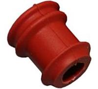 Bosch pièce de rechange TTNR: 7099556 7099556 joint d'électrode d'ionisation (5x)