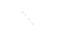 Bosch pièce de rechange TTNR: 7100902 7100902 tuyau de raccordement cpl armature / brûleur lin