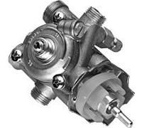 Bosch pièce de rechange TTNR: 87070023020 87070023020 raccord d'eau