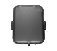 Bosch Pièce de Rechange Ttnr : 87154071130 Vase D'Expansion 13l