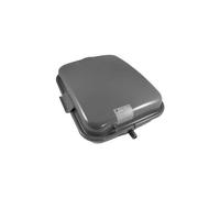 BOSCH Pièce De Rechange TTNR: 87154071300 Vase D'Expansion