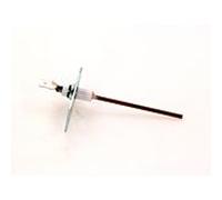 Bosch pièce de rechange TTNR: 87185709120 87185709120 électrode de surveillance Q354A1000 everp
