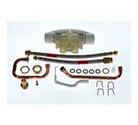 Bosch pièce de rechange TTNR : 8738727934 8738727934 mélangeur-(Compact 11L)