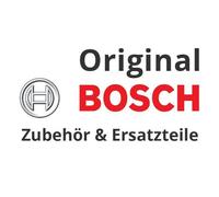 BOSCH pièce de rechange vis à tête fraisée 2603421229