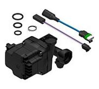 Bosch pièce détachée 8737604588 pompe Taco 3GS HU1 + câble
