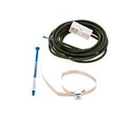 Bosch pièce détachée TTNR: 54913533 54913533 capteur de débit VF 204