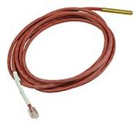 Bosch pièce détachée TTNR: 54915017 54915017 capteur collecteur TF 180, Pt 1000