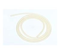 Bosch pièce détachée TTNR: 7098298 tuyau RD 5x8