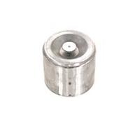 Bosch pièce détachée TTNR: 7099564 7099564 déflecteur