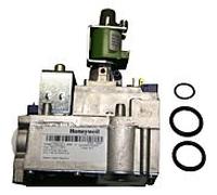 Bosch pièce détachée TTNR: 7100704 7100704 vanne gaz VR8615