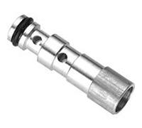 Bosch pièce détachée TTNR: 87082051930 87082051930 Venturi (B)