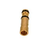 Bosch pièce détachée TTNR: 87082052350 87082052350 Venturi (12)