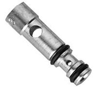 Bosch pièce détachée TTNR: 87082052490 87082052490 Venturi (13)