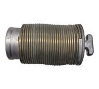 Bosch pièce détachée TTNR : 87154052050 corps dessous
