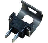 Bosch pièce détachée TTNR: 87160108090 87160108090 capteur de température