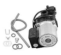 Bosch pièce détachée TTNR: 87172044770 Pompe Shul 15-5-3-FF-9 130mm G1 2000 /2