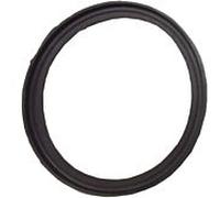 Bosch pièce détachée TTNR: 87290001830 87290001830 bague d'étanchéité d: 86mm