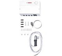 Bosch pièce détachée TTNR: 8737707132 8737707132 Module IPM1 neutre