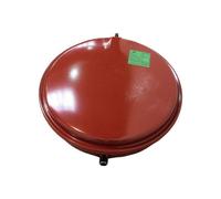 BOSCH Pièce D'Origine TTNR: 87186415420 Vase D'Expansion