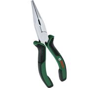 BOSCH Pince a bec long de 180 mm 1600A032VC
