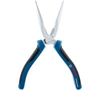 Bosch Pince à bec long 200 mm – Quantité 1