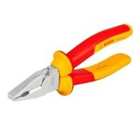 Bosch Pince universelle VDE 1600A02NE1 180 mm