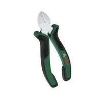 Bosch Pince coupante diagonale 160 mm 1600A032VE