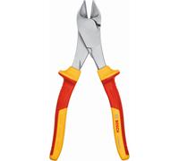 Bosch Professional Pince coupante diagonale à grand effet levier VDE 200 mm