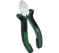 BOSCH Pince coupante diagonale de 160 mm 1600A032VE