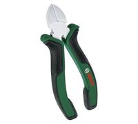 Bosch Pince coupante diagonale 160 mm 1600A032VE
