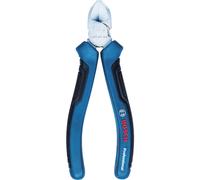 BOSCH Pince coupante diagonale de 160mm 1600A01TH9
