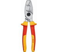 BOSCH Pince coupe-câble VDE 200 mm 1600A02NF4