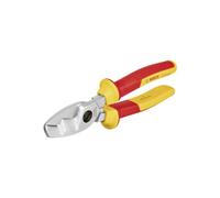Bosch Pince coupe-fils VDE - 200 mm
