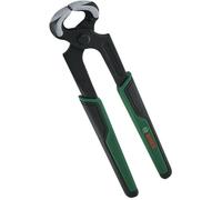 Bosch Tenaille de menuisier de 200 mm | Accessoires Outils à Main