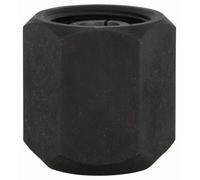 Bosch Pince de serrage 2608570100 – 6 x 19 mm
