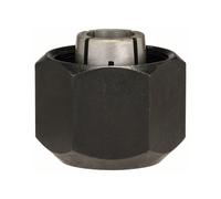 Bosch Pince de serrage avec écrou - Ø 10 mm