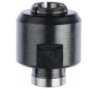 Pince de serrage avec écrou de serrage 8 mm, adaptée à GGS 7 C, GGS 27 L, GGS 27 LC Bosch Accessories 2608570086 Diamètre 8 mm N/A