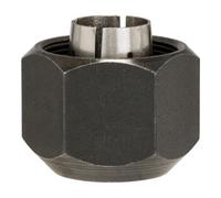 Bosch Pince de serrage Bosch 1/2", 27 mm Quantité:1