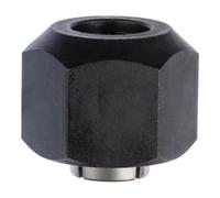 Bosch Pince de serrage Bosch 8 mm 27 mm Quantité:1