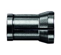 Bosch Pince de serrage 2608570008 sans écrou 3 mm 1 pièce