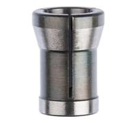 Bosch Pince de serrage sans écrou 8 mm – Réf. 2608570049
