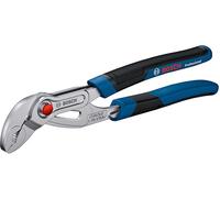 BOSCH Pince multiprise 250 mm pour sanitaires PROFESSIONAL 1600A02W3N