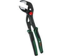 Bosch Pince multiprise 250mm, Clé à tuyau / Serre-tube