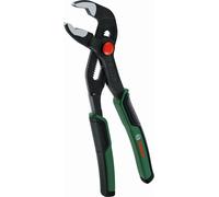 Bosch Bosch Pince multiprise 180 mm Quantité:1