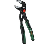 Bosch Pince multiprises 180 mm | Accessoires Outils à Main
