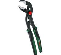 BOSCH Pince multiprises 250 mm 1600A032V9