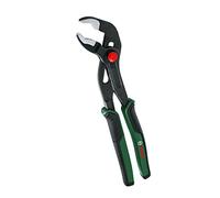 Bosch Pince multiprises 250 mm