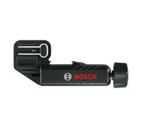 Pince Support BOSCH 1608M00C1L pour LR 6, LR 7 Professional