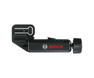 Bosch Pince Support pour LR 6, LR 7 Quantité:1