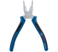 BOSCH Pince universelle 180 mm 1600A01TH7